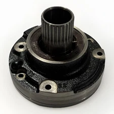 Transmission Charging Pump (No part Number) thumbnail 1
