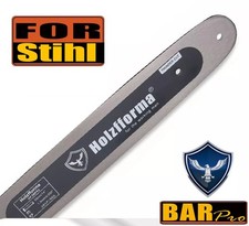 Schwerter für Stihl 0,325" 3/8" 404" 30 35 40 45 50 65 90cm 3003 3005 3010