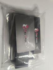 Red Viper Born To Strike RV-128 SD Adapter 32 GB TF Card