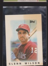 Baseball Collection Vintage Rookies Inserts (13/34)-- Get 40% off!!