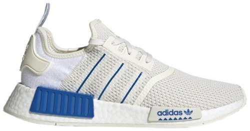 blue bird Size 10.5 - adidas ZX700 Blue Bird Red 2013 G96524 | eBay