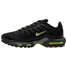 Nike Air Max Plus 'Black' - DM0032-036 Men