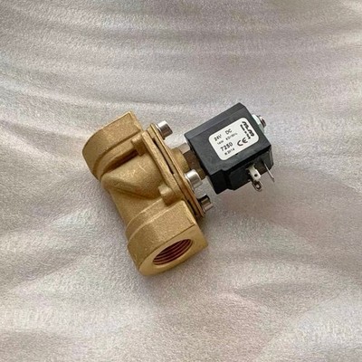 1PC NEW FOR Electromagnetic valve M&M valve CD190DBWL 7250