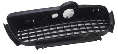 VAN WEZEL 1709593 Griglia paraurti anteriore Sx