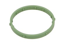 Scellant pour ALFA ROMEO TONALE; FIAT 500X; JEEP COMPASS, RENEGADE 1.0/1.3/1.3H