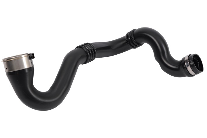 Fits IBRAS 12758 INTERCOOLER HOSE OPEL/RENAULT MOVANOTER 2,3D 10-  ⭐UK Stock⭐