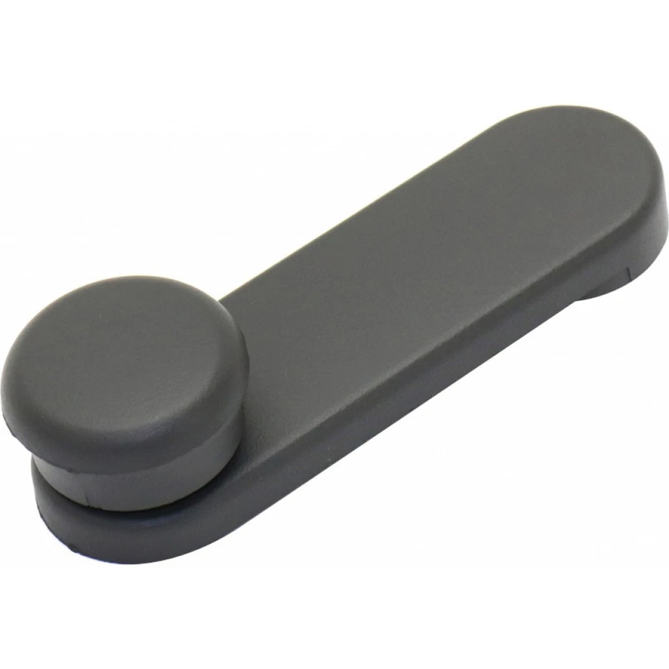 For Pontiac G3 Window Crank 2009 2010 Driver OR Passenger Side | Front OR Rear - Изображение 3 из 4