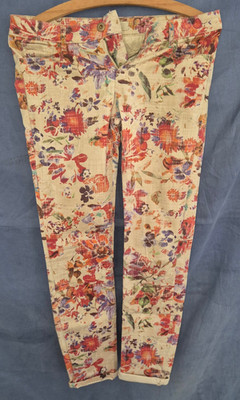 Z1975; Denim; Gr. 36