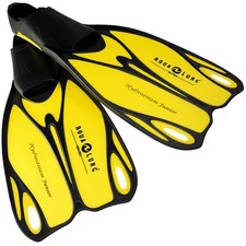 Palmes Enfant Aqua Lung