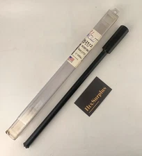 🌟Tru-Cut RE62512, 5/8" x 12" Carbide Tip Rotary Rebar Cutter Bit, Made In USA