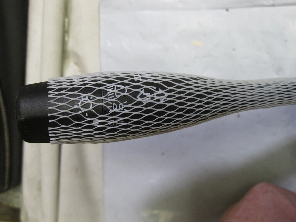 Combination Switch Airtex 1S1278 - Image 3 of 4