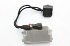 Voltage converter inverter