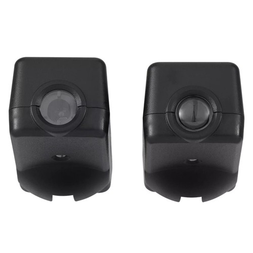 For Sears/Liftmaster Garage Door Safety Sensor 2610459 Universal Compatibility - Picture 3 of 21