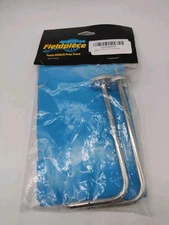 FIELDPIECE STATIC PRESSURE PROBES 2/PK ASP2