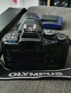 10mp camera resolution