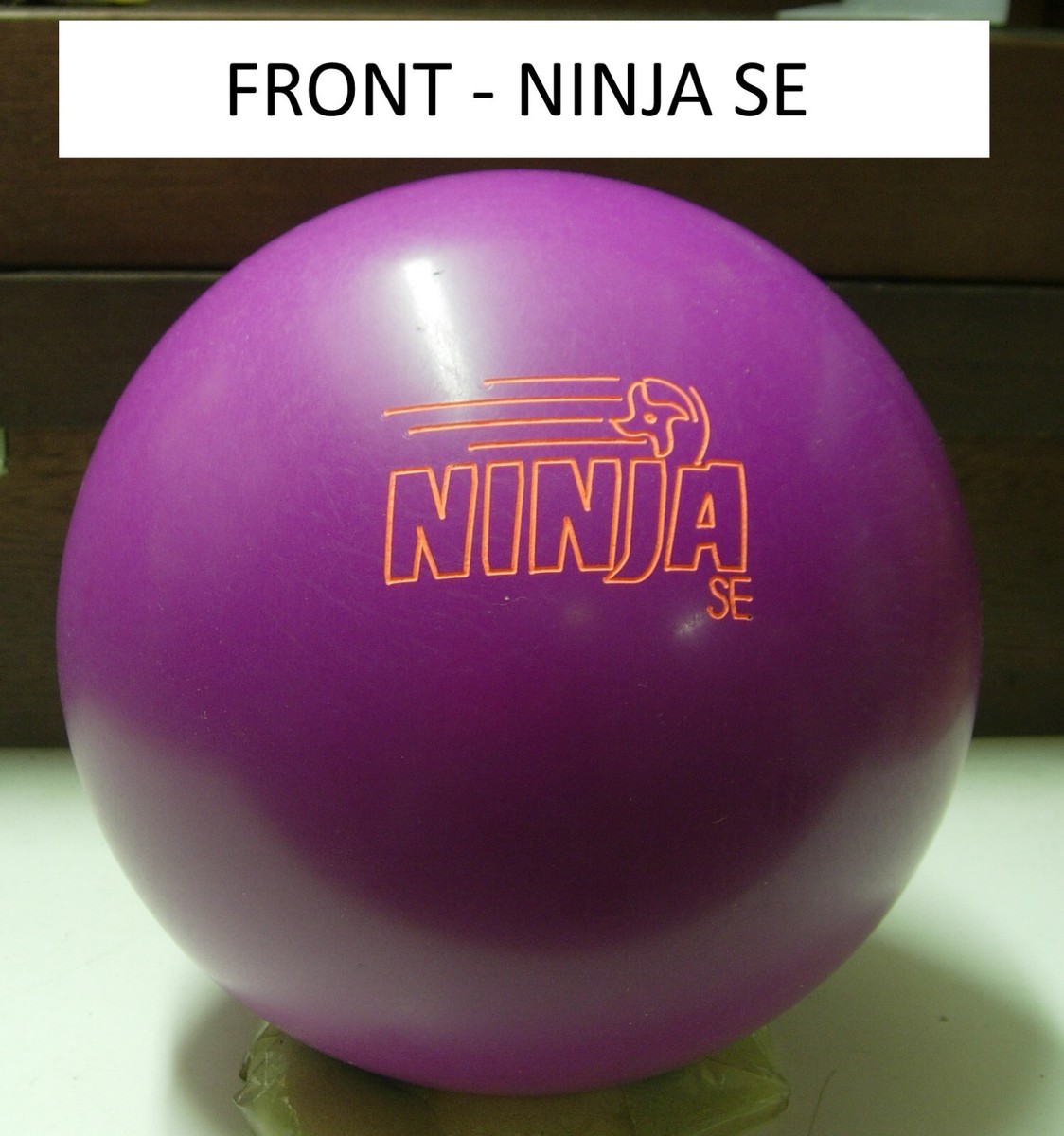 スカジャン pin ball 2025年最新】スカジャン ピンボールの人気アイテム - メルカリ