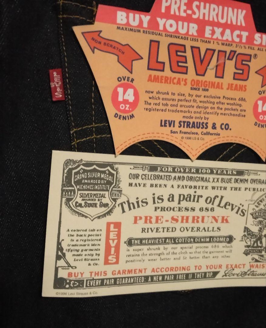 Levis 551ZXX Made in the USA 1998 W34 L36 Engraved 555 | eBay Levis 551ZXX Made in the USA 1998 W34 L36 Engraved 555 | eBay