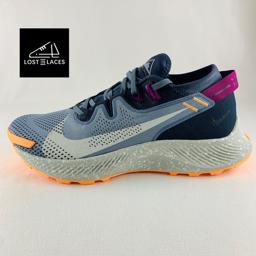 nike pegasus trail 2 10.5