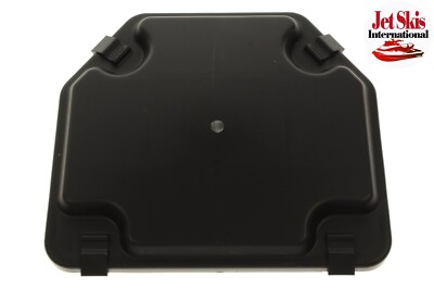 とんとん OEM Honda Air Box Lid & Filter Kit Recon 250 TRX250 X EX Sportrax