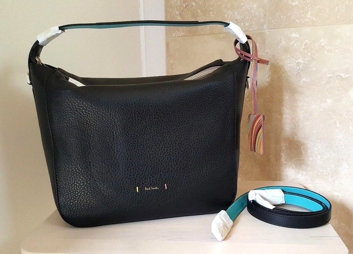 Paul smith westbourne bag sale