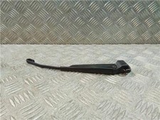 A1638310144 Hinterer Wischerarm Mercedes-Benz Clase M (Bm 163)(09.1997->) 4.0 40