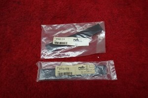 Piper Seal PN 57593-19, 57593-019