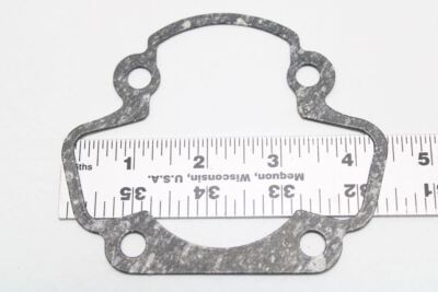 Kawasaki 11009-1482 GASKET, CYL. BASE 1984-1985 KX80 | eBay