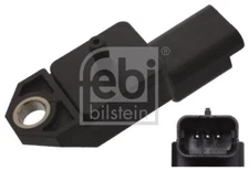 Febi Bilstein 45935 Intake Manifold Pressure Sensor Fits Mazda Peugeot Toyota
