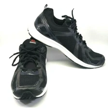Reebok Men Runner MT Trainer Athletic Shoes Size 14