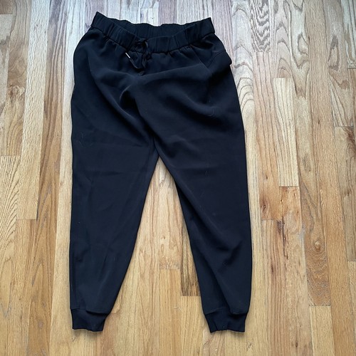 8th Joggers Casual Travel Work Pants 
