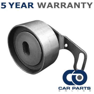 Timing Cam Belt Kit CPO Fits 600 Prelude Accord Shuttle 1.8 1.9 2.0 2.2