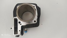 cilindro e pistone dx moto guzzi stelvio 1200 4v 08/10 981008