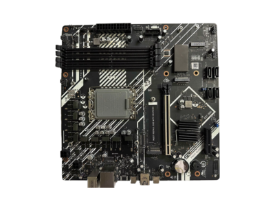 For HP OMEN 40L GT21 45L GT22 Z690 Motherboard LGA1700 202043-1