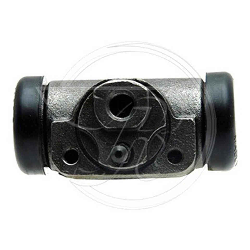 Para 1980 - 1991 1992 1993 Ford Mustang 2x freios traseiros cilindro de roda de freio a tambor - Imagem 4 de 4