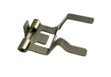 GENUINE DELLORTO CARB / CARBURETOR FLOAT ARM -  125CC  ROTAX MAX OTK GO KART 