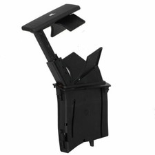 Becherhalter Dosenhalter Getränkehalter Becher für VW Polo 9N 02 03 04 06 07 08