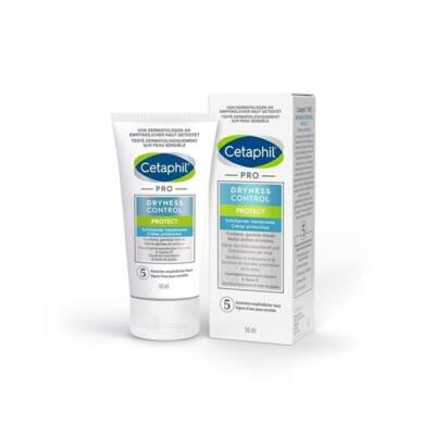 CETAPHIL PRO DRY CONTROL PORT hand cream