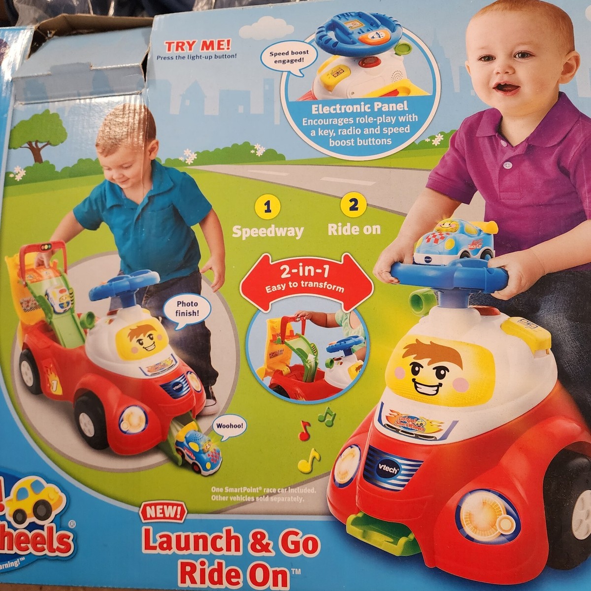 Jyothinivasaluva New Balance Tent Sale Jyothinivasaluva In One