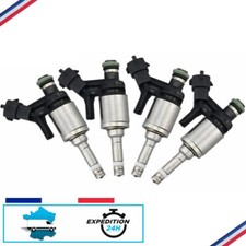 Injecteur Citroen DS3