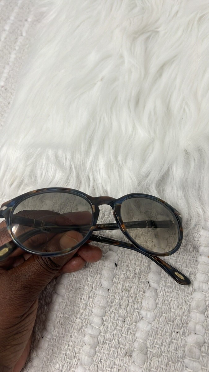 Persol PO3015 Sunglasses 944/32 Women display picture 3