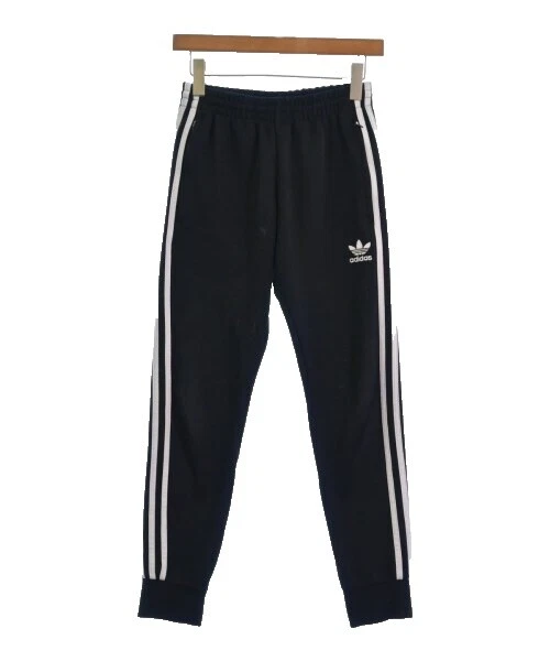 Брюки мужские Adidas размер XS