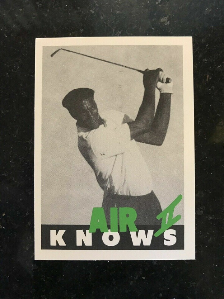 (2) Kobe Bryant UD Top Prospects High School Gem Mint 10 Lot + Jordan