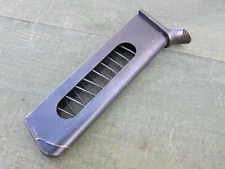 Beretta Model 1935 7.65 mm /32 ACP 8 Rd Magazine Factory Original Caliber Marked