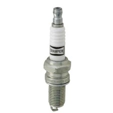 Champion RG4HCX Spark Plug For KTM Duke 690 R 2010 2011 2012 