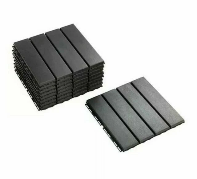 IKEA Landscaping & Garden Materials