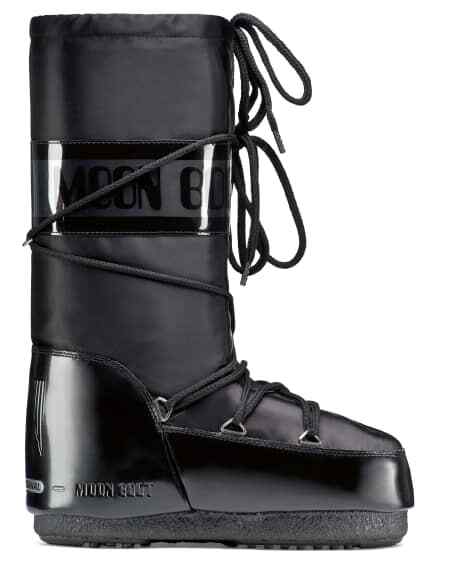 tecnica moon boots sale