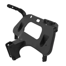 Upper Fairing Stay Bracket Fit For Suzuki Hayabusa GSX1300R 1999-2007 2006 2005