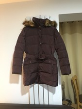 Sprit Woman Jacket