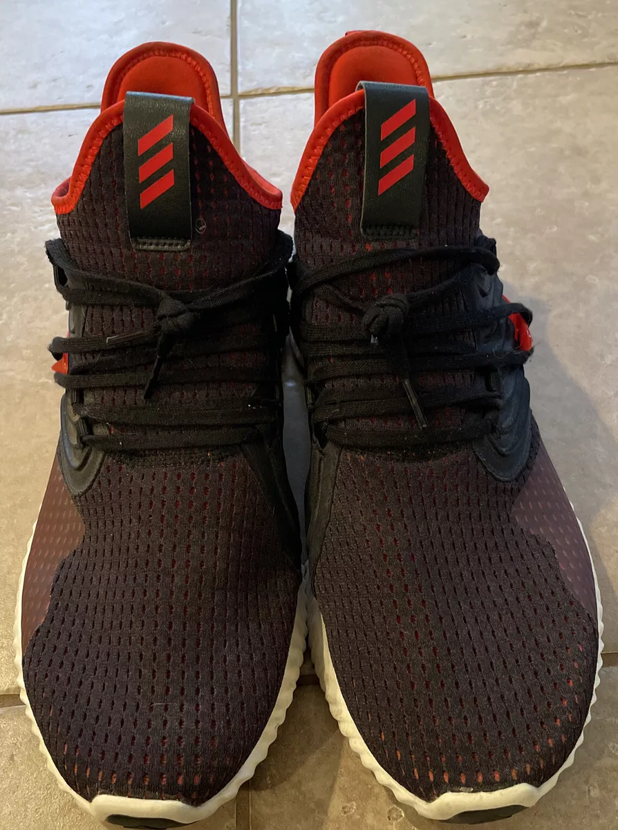 Alphabounce instinct store w
