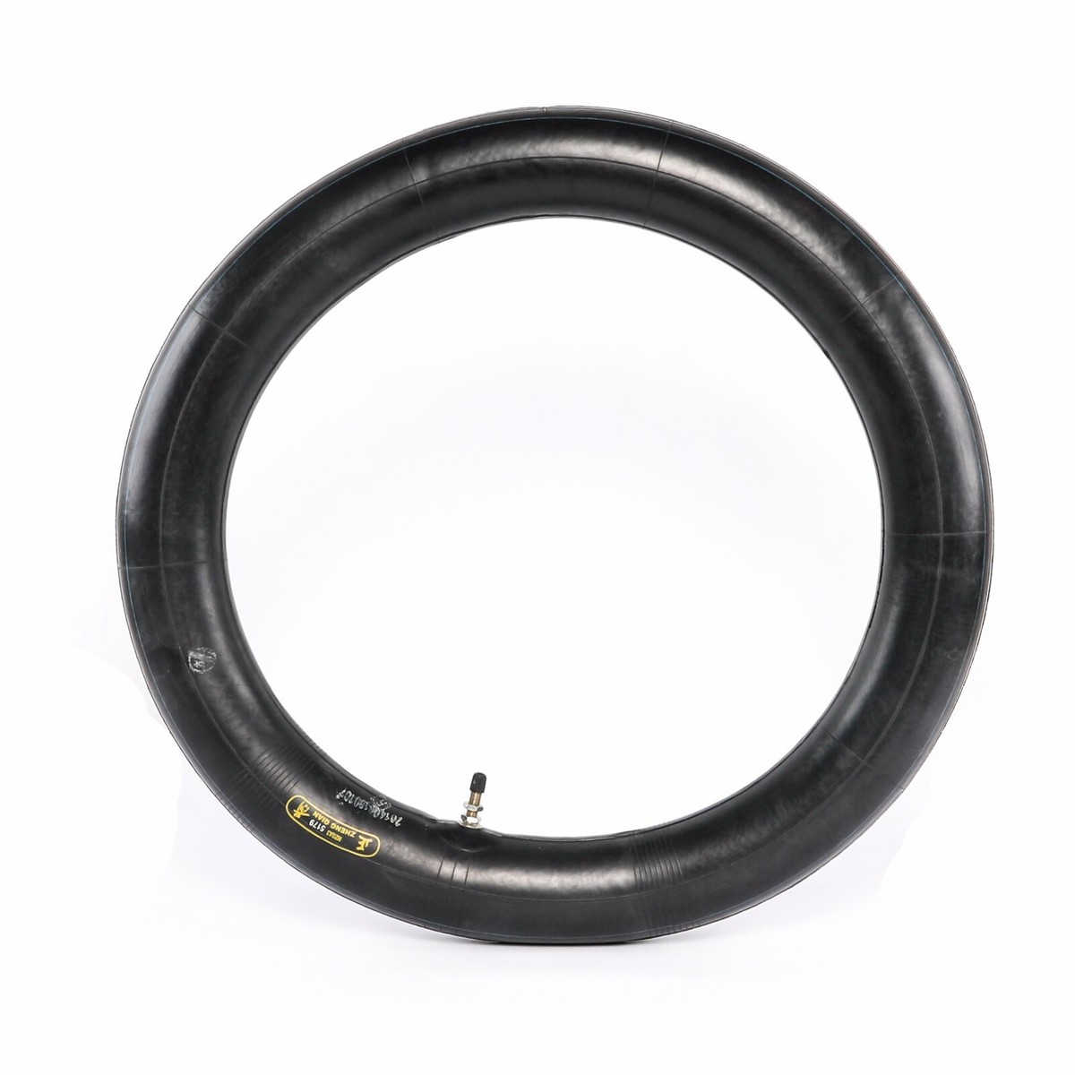 Camera D'aria Citomerx 16&Prime; &ndash; Perfetta Per 2.50-16, 2.75-16, 3.00-16 E Misure Metriche!
